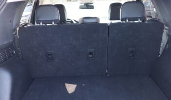 
2022 FORD ESCAPE full								