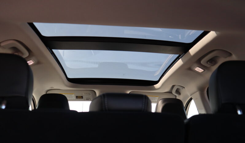 
2022 FORD ESCAPE full									