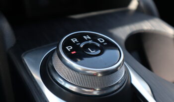 
2022 FORD ESCAPE full								