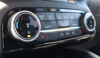 
2022 FORD ESCAPE full								