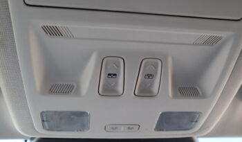 
2022 FORD ESCAPE full								