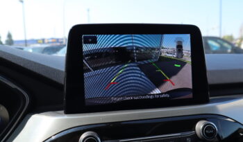 
2022 FORD ESCAPE full								