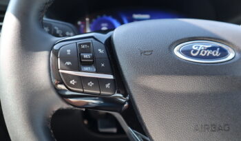 
2022 FORD ESCAPE full								