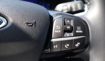 
2022 FORD ESCAPE full								