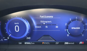 
2022 FORD ESCAPE full								