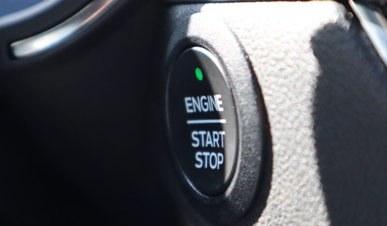 
2022 FORD ESCAPE full									