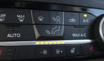 
2022 FORD ESCAPE full								