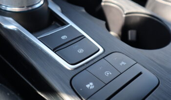 
2022 FORD ESCAPE full								