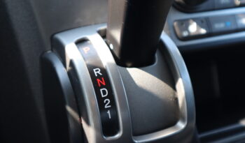 
2013 Honda Pilot Touring full								