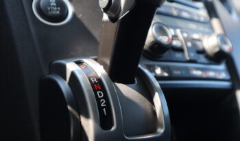 
2013 Honda Pilot Touring full								