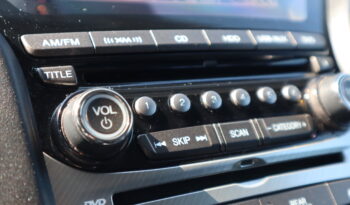 
2013 Honda Pilot Touring full								