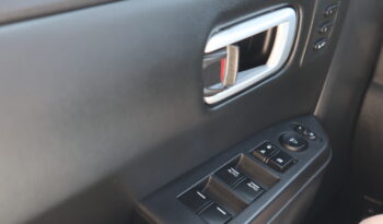 
2013 Honda Pilot Touring full								