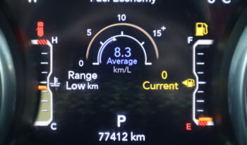 2023 JEEP WRANGLER RUBICON full