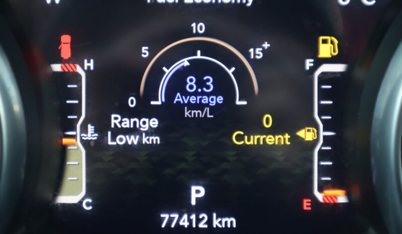 
2023 JEEP WRANGLER RUBICON full									