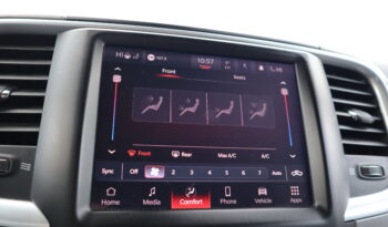 
2022 RAM 1500 CLASSIC full								