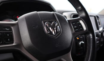 
2022 RAM 1500 CLASSIC full								