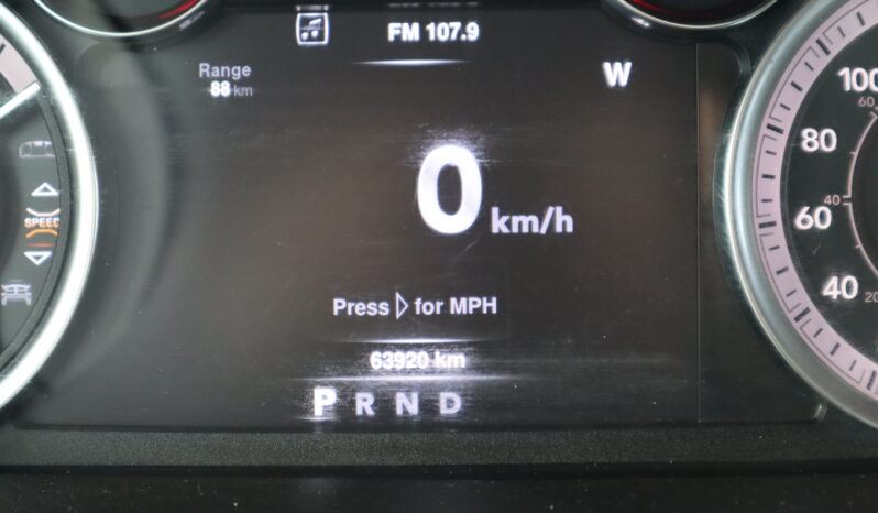 
2022 RAM 1500 CLASSIC full									