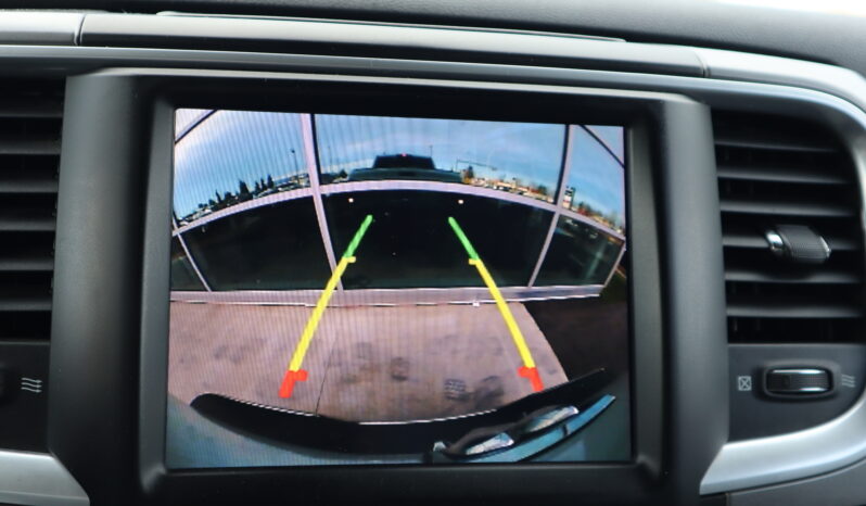 
2022 RAM 1500 CLASSIC full									