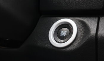 
2022 RAM 1500 CLASSIC full								