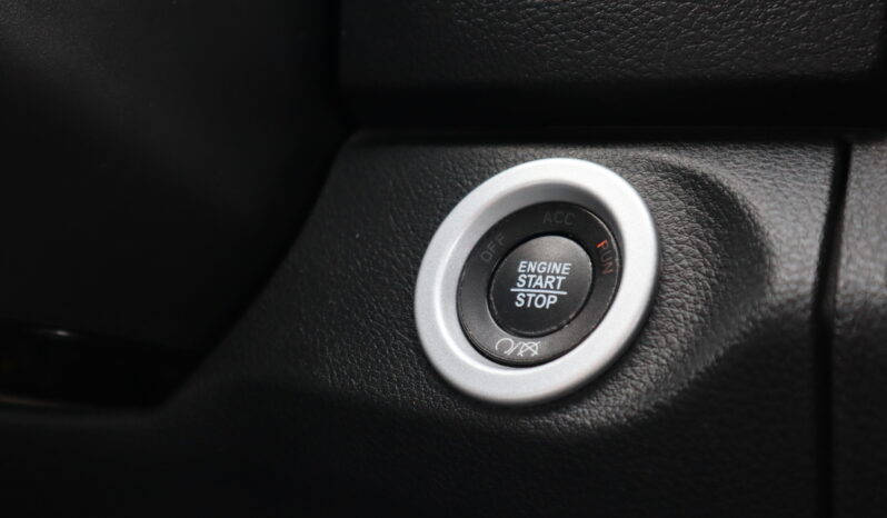 
2022 RAM 1500 CLASSIC full									