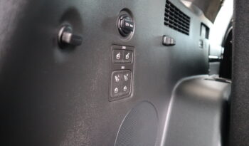 2022 HYUNDAI PALISADE full