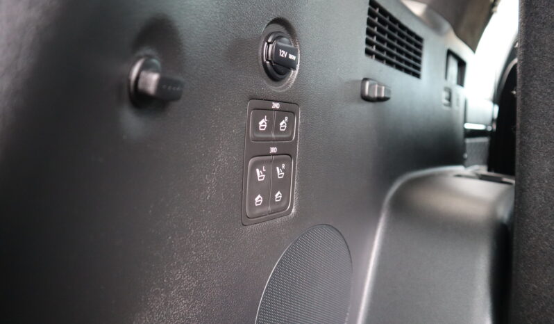 
2022 HYUNDAI PALISADE full									