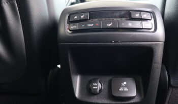 2022 HYUNDAI PALISADE full