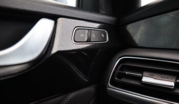 2022 HYUNDAI PALISADE full