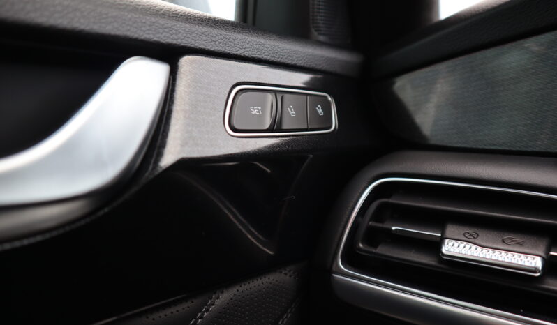 
2022 HYUNDAI PALISADE full									