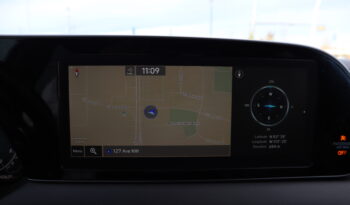 2022 HYUNDAI PALISADE full