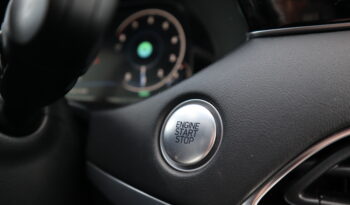 2022 HYUNDAI PALISADE full