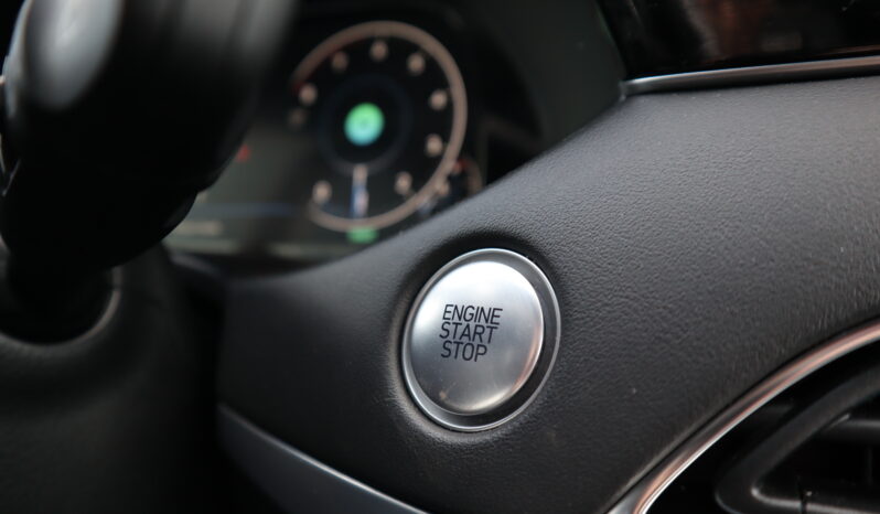 
2022 HYUNDAI PALISADE full									