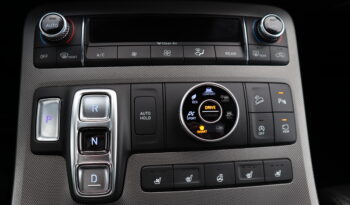 2022 HYUNDAI PALISADE full