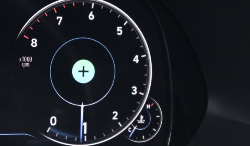 
2022 HYUNDAI PALISADE full									