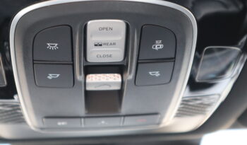 2022 HYUNDAI PALISADE full