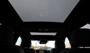 2022 HYUNDAI PALISADE full