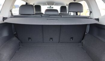 
2021 VOLKSWAGEN TIGUAN full								