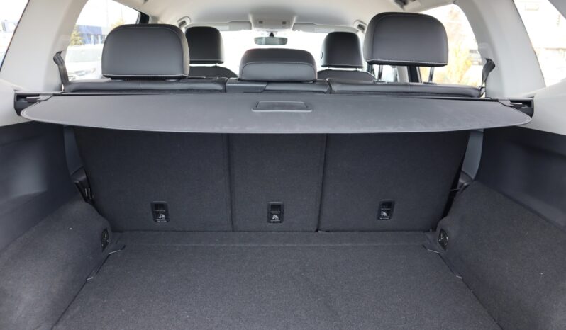 
2021 VOLKSWAGEN TIGUAN full									