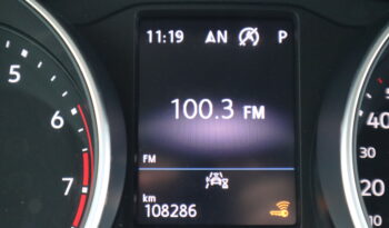 
2021 VOLKSWAGEN TIGUAN full								