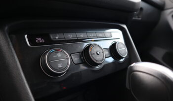 
2021 VOLKSWAGEN TIGUAN full								