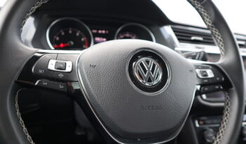 
2021 VOLKSWAGEN TIGUAN full								