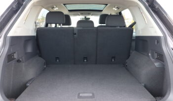 
2021 VOLKSWAGEN TIGUAN full								