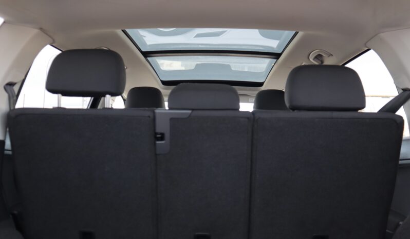 
2021 VOLKSWAGEN TIGUAN full									