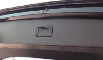 
2021 VOLKSWAGEN TIGUAN full								