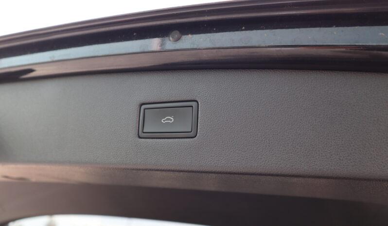 
2021 VOLKSWAGEN TIGUAN full									