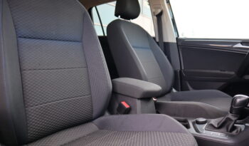 
2021 VOLKSWAGEN TIGUAN full								