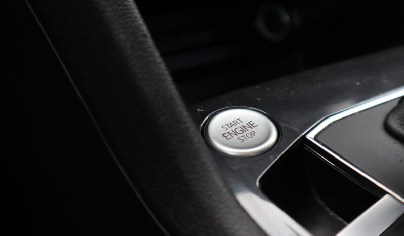 
2021 VOLKSWAGEN TIGUAN full									