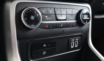 
2018 FORD ECOSPORT full								