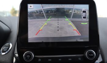 
2018 FORD ECOSPORT full								