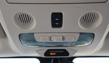 
2018 FORD ECOSPORT full								